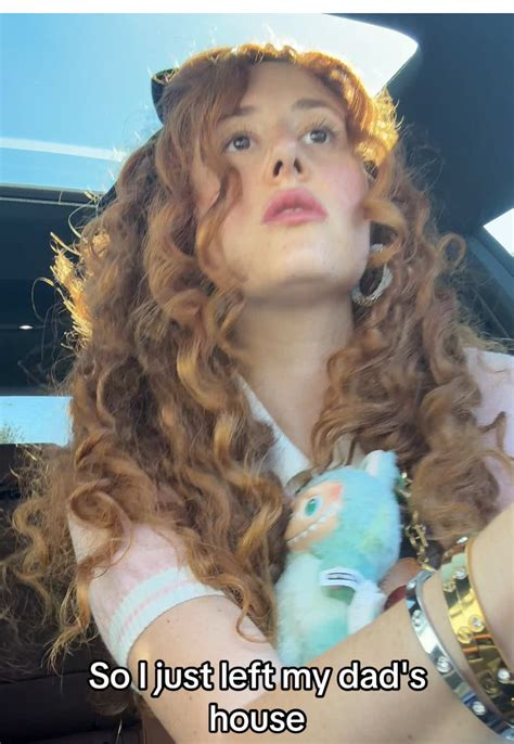 🍑 Toripiskin Onlyfans Leak (SEX) 35 Pics