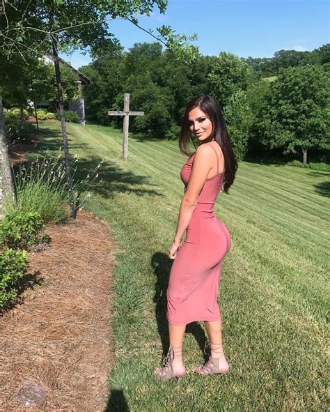 Toriprince Leaks [SEX VIDEO] 59 Photos