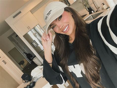 Toriprincess Leaked (SEX) 💦