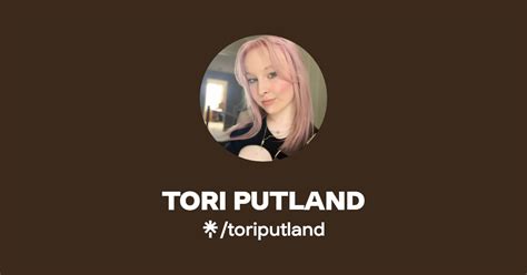 Toriputland Onlyfans Leak PORN 🍌 229 Vids