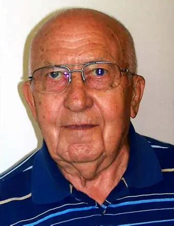 Torkelson funeral home obituaries.  View Paul H. com Redirecting View upcom...