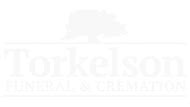 Torkelson funeral home sparta obituaries.  Visitation will also be held...