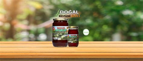 Torlak Arıcılık ve Süt ürünleri Komar Balı.