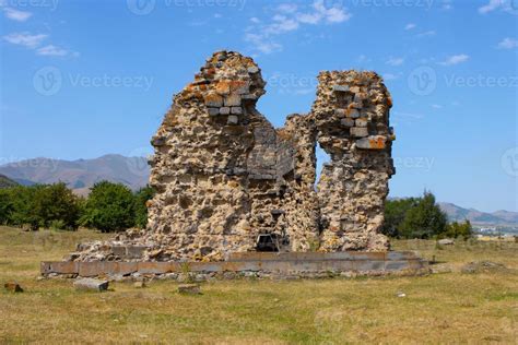 Tormak Halı ve Koltuk Yıkama