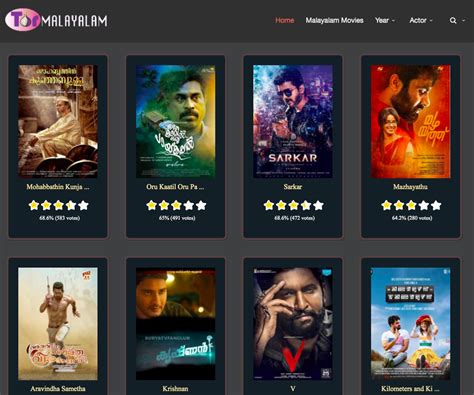 Also, explore 22 Malayalam Movies Online in full HD from our latest Malayalam Movies collection. . Tormalayalam