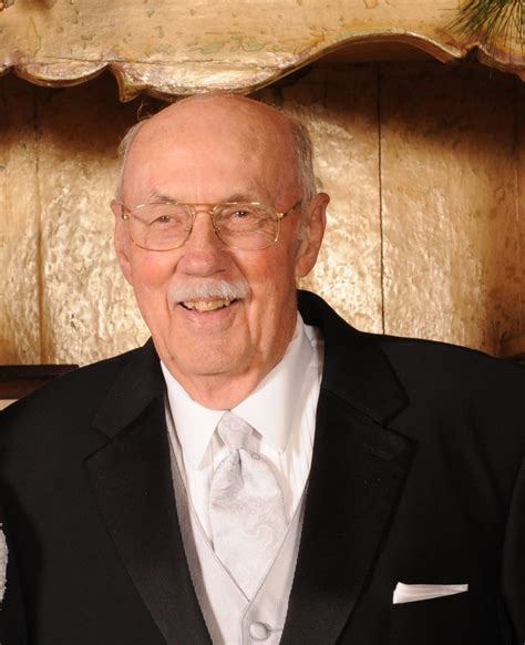 Torman funeral home obituaries. .  <a href=https://lookrussian.ru/6tr7...