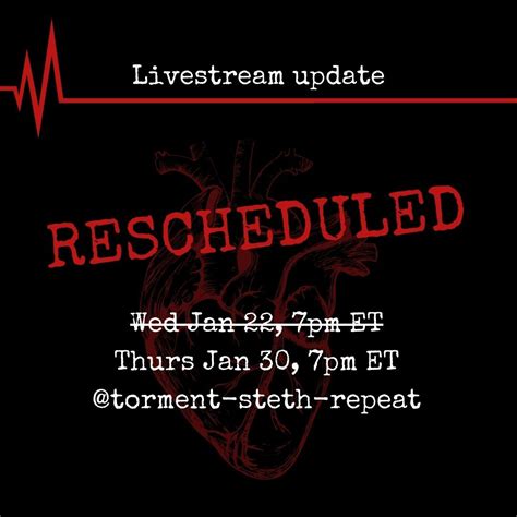 Torment-Steth-Repeat Onlyfans Leaked +18 🍆 72 Vids