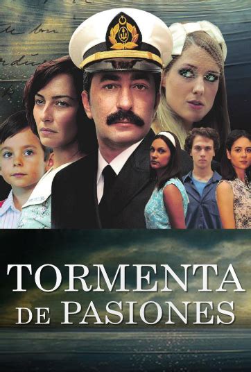 Tormenta de pasiones turca.  Additional Insurance Protect more of what you love.  Contribute t...