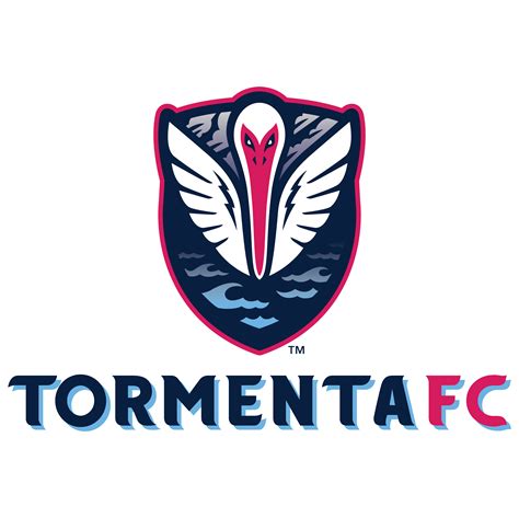 Tormenta fc. Mar 9, 2023 · Tormenta FC’s All-League forward enjoyed a career renaissance in Statesboro with a club-record 13 goals in just 23 regular season appearances and led the league with a combined 22 goals and … 