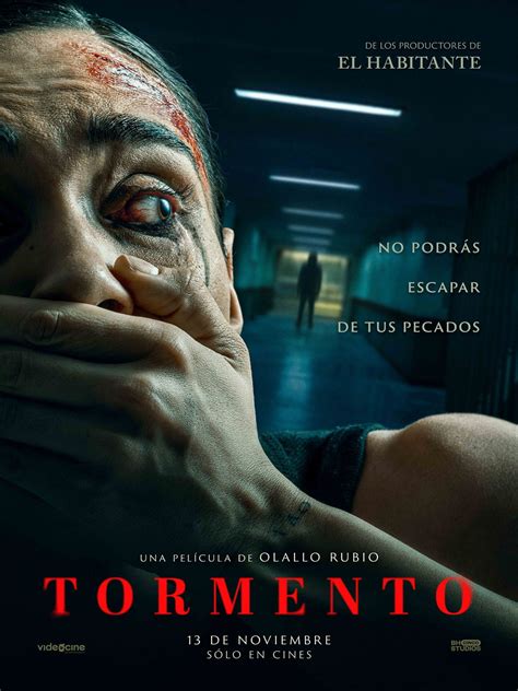 Tormento Onlyfans Leak
