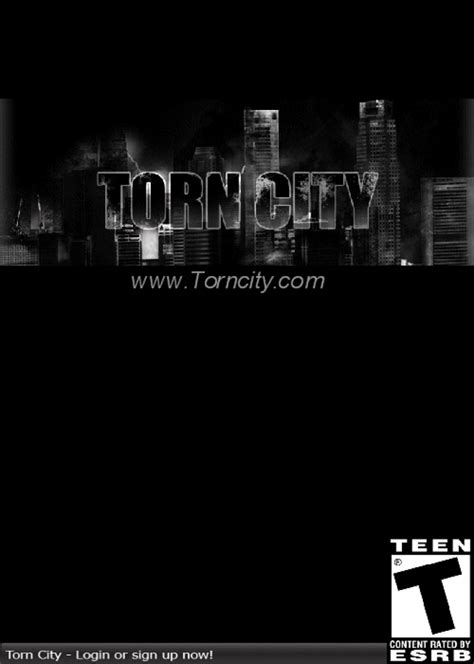 Torn City Gameplay Stock Advice (2024, April 13) Working