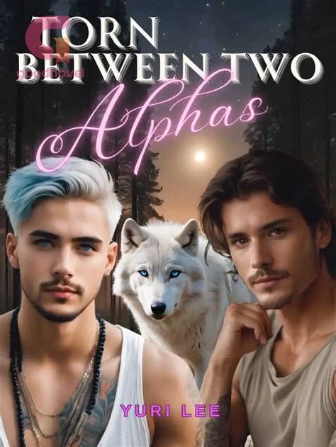 Torn between alphas novel. .  <a href=https://app.naratix.ai/assets/images/qxydvf...