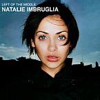 Torn by Natalie Imbruglia - Songfacts