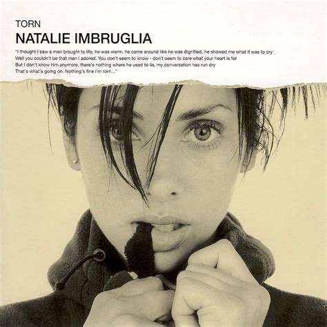 Torn natalie imbruglia. Things To Know About Torn natalie imbruglia. 