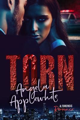 Download Torn A Forensic Romance By Angela Applewhite