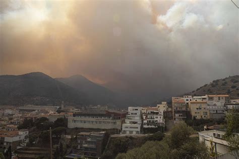 Torna el Niño: com pot afectar Catalunya, aquest fenomen natural …