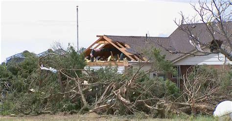 Tornado boulder. .  <a href=https://cons-teh.ru/ujivugo/amisha-sex-goddes...