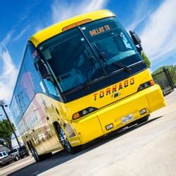 They service more than 15,000 riders per day and have about 1,300 throughout Laredo. BUS COMPANIES Americanos USA LLC 610 Salinas Ave. 956-723-3021 Greyhound Bus Lines 610 Salinas Ave. 956-723-4324 Omnibus 814 Houston St. 956-722-7120 Microbus 502 San Bernardo Ave. 956-462-4355 Tornado Bus Company 1005 San Bernardo Ave. 956 …. 