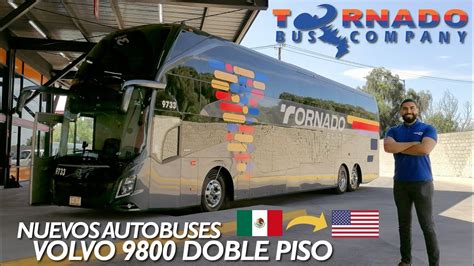 Book your bus tickets online with Tornado Bus Company®. Check our bus schedules and find affordable and convenient trips near you in the United States and Mexico. Enjoy low fares, direct routes, free Wi-Fi, and an exceptional …. 