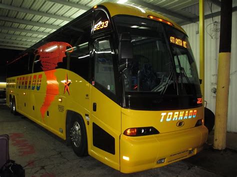 Tornado bus schedules. Things To Know About Tornado bus schedules. 