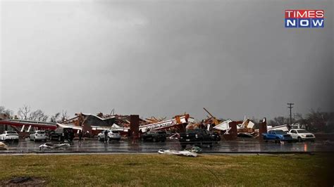 Tornado clarksville tn. Things To Know About Tornado clarksville tn. 