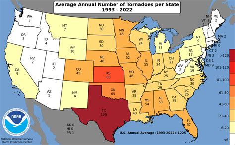 Tornado gadsden al.  This interactive map, which At least three tornadoes have...