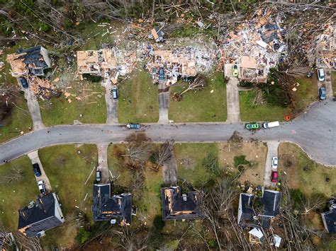 Tornado madison al today. .  ...