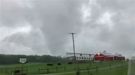 Tornado madison county ohio.  There were no reports of injuries. .  Tornado ...