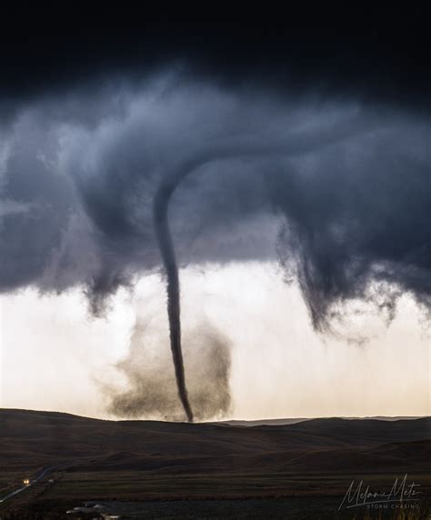 Tornado nikon.  The Chase &ndash; A Storm Chasing Story Follow Mike Mezeul II, Nikon Ambassador a...