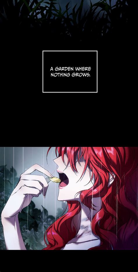 Tornado paths.  We recommend upgrading to the latest Internet Explorer, Goo...