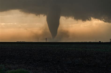 Tornado subreddit. To find out for yourself where to shelter, let's understand some statistics about tornadoes, as well as failures for structures. Most tornado deaths are from flying debris, with the second biggest killer being suffocation from collapsed buildings. A single-family residence, as well as most permanent structures, fail in a progressive way. 