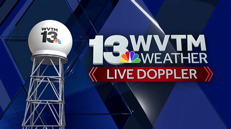 Tornado tracker alabama.  Visit WVTM 13 today.  Monitor real-time tornado warnings and...