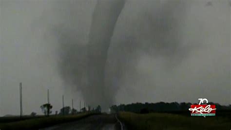 Tornado tuesday. A major storm swept across portions of Florida late Monday and early Tuesday, triggering tornado warnings and causing damage. The violent storm with 55 mph winds and hail moved through the Florida ... 