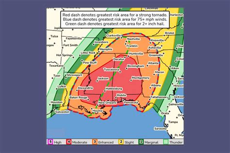 Tornado warning alabama today map.  Temperatures are expected to ALERT D...