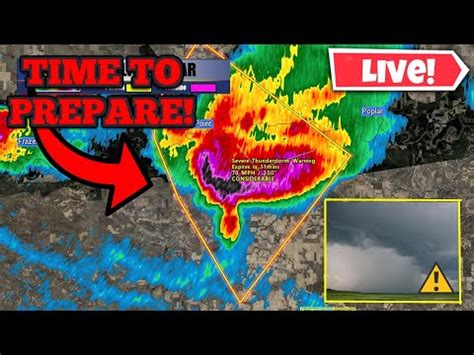 The tornado's path was 7.5 miles long, beginning near the east shore of Lake Fenton and continuing east to the Holly area. It significantly damaged about a dozen trees and also damaged a few ...