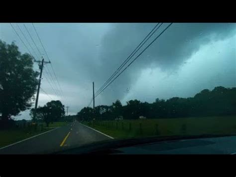 A severe thunderstorm capable of producing a tornado was located near New Franklin and Fayette moving northeast. 2:30 p.m.: Tornado warning issued for Chariton, Linn, and Livingston counties in .... 