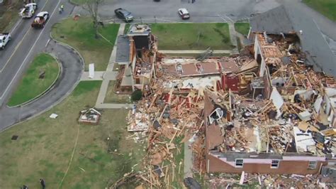 An EF-1 tornado with peak winds of about 100 mph hit parts of the Charlotte area Monday, downing trees onto homes and power lines, according to the National Weather Service. The tornado touched .... 
