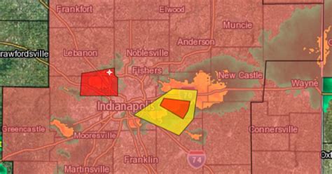 Tornado warning new albany indiana. CLARK COUNTY, Ind. — An EF-1 tornado is believed to have hit parts of southern Indiana on Saturday. According to a Facebook post from the Clark County Emergency Management Agency, early survey ... 