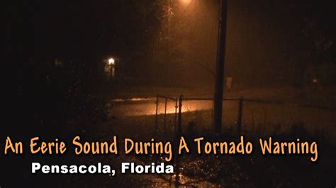 Tornado warning pensacola. A tornado warning has been issued for central Wakulla County until 9:30 a.m. after radar indicated a tornado. At 9:01 a.m., a severe thunderstorm capable of producing a tornado was located 13 miles south of Crawfordville, moving north at 25 mph. Flying debris will be dangerous to those caught without shelter. 