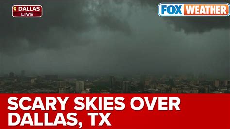 Residents are urged to stay apprised of the situation due to the risk of danger to life and property. The tornado watch will remain in effect until 10 p.m., the Fort Worth-based weather service said. The watch also includes much of North Texas, including Tarrant and Collin counties. Strong storms moved into the Dallas area Thursday afternoon.