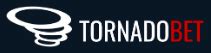Tornadobet