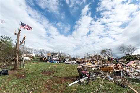 Tornadoes in roanoke va. The multi-day outbreak produced at least 19 tornadoes in Virginia and left several dead. ... Roanoke, VA 24017 (540) 344-7000; Public Inspection File. PublicFileAccess@wdbj7.com - (540) 344-7000 ... 