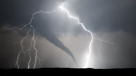 Tornado Warnings Today. . Tornadohq