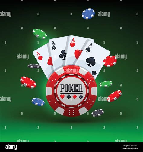 Torneos de póquer diarios de casino niagara.