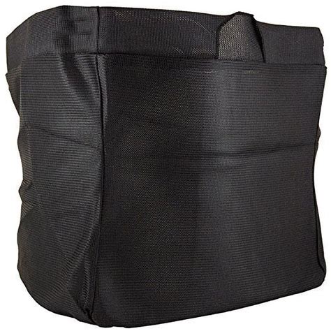 Toro 110-6674 Grass Catching Bag - Walmart.com