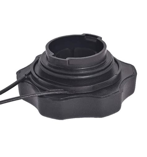 Gas Cap Fit for B&S Mower - Fuel Tank Cap Fit for B