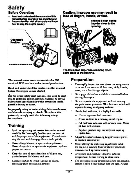 Toro 828 oae manual. Things To Know About Toro 828 oae manual. 