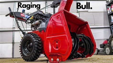 Toro 828 snowblower manual. Things To Know About Toro 828 snowblower manual. 