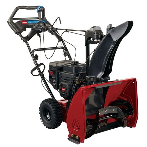 Toro Corded Electric Snow Blowers for sale eBay