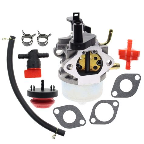 Carburetor Carb for Toro CCR 3650 Snow Blower w/ R-TEK 6.5HP Engine . $28.99 . Free shipping . Recoil Pull Starter Assembly For Toro 521 522 622 724 Snow Thrower . $27.99 ... Discount Starter and Alternator Car & Truck Snow Plows & Parts, Discount Starter and Alternator Painted Car & Truck Snow Plows & Parts, Snow Plows & …. 